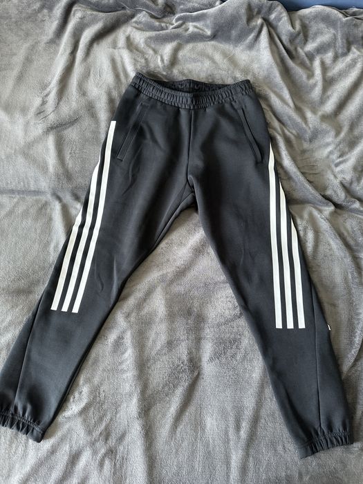 Спортивные штаны adidas. ОРИГИНАЛ!
