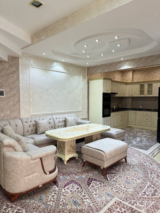 Сдаётся Дом в Аренду на Дружбе Народов,Можно Под Офис