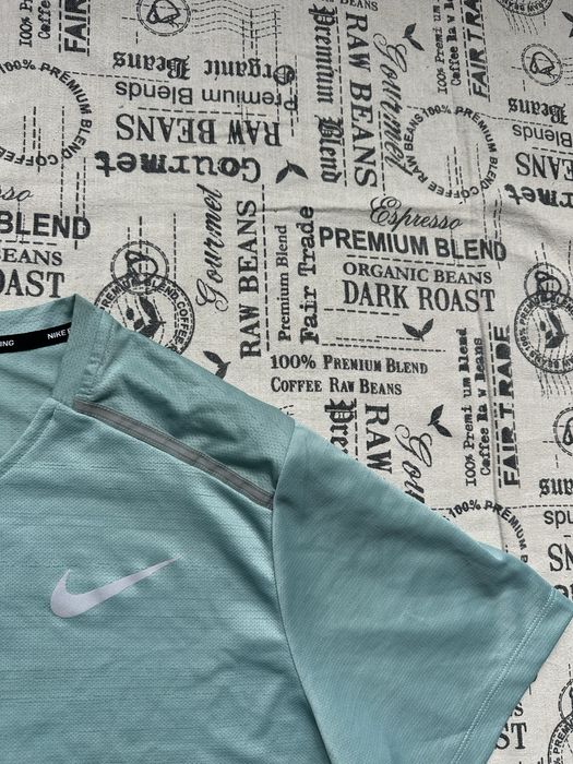 Nike original тениска.L