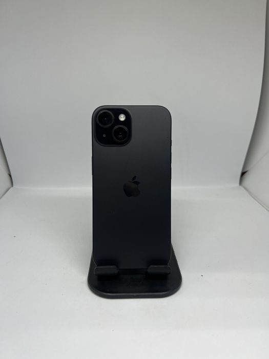 Ip 15 128 gb Pintel.kz 20481