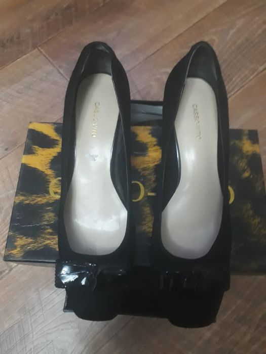 Сапоги женские зимние