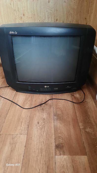 Состояние  хорошее  все работает