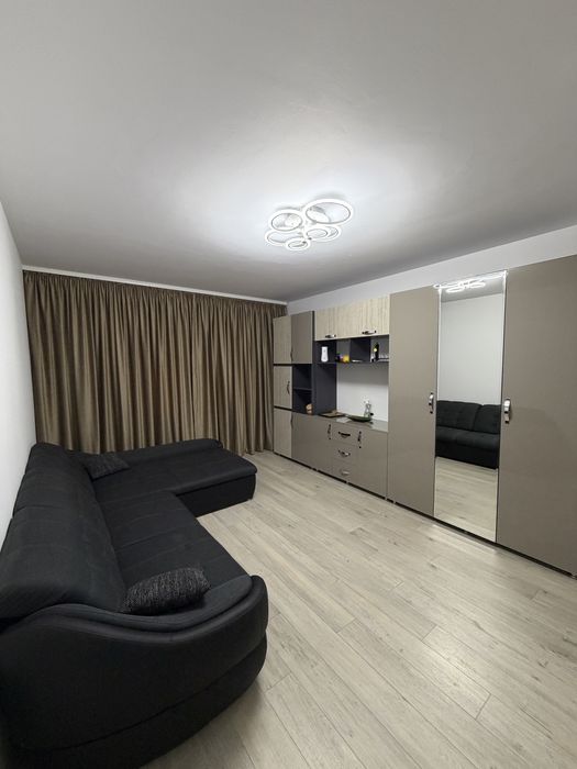Apartament Craiova regim hotelier