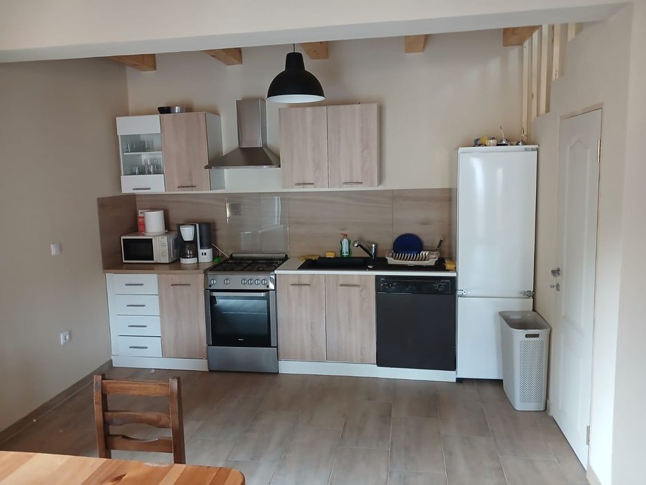 Cabana  de închiriat