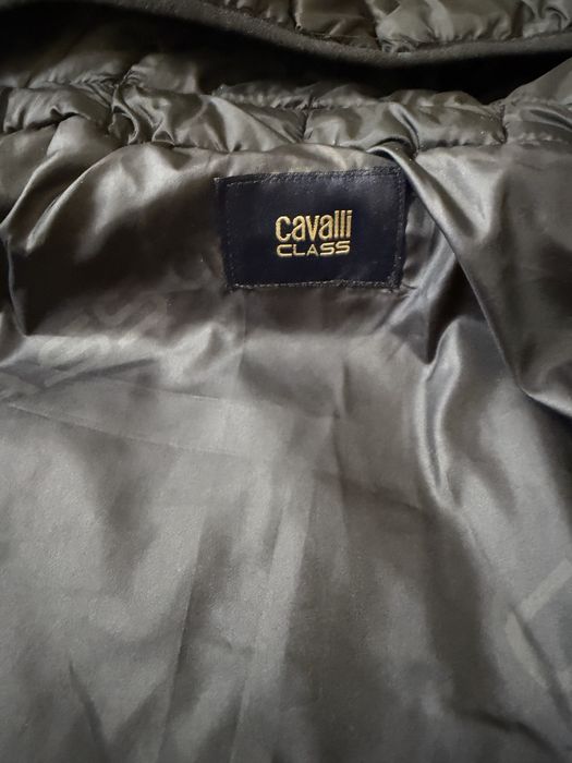 Продам мужскую куртку