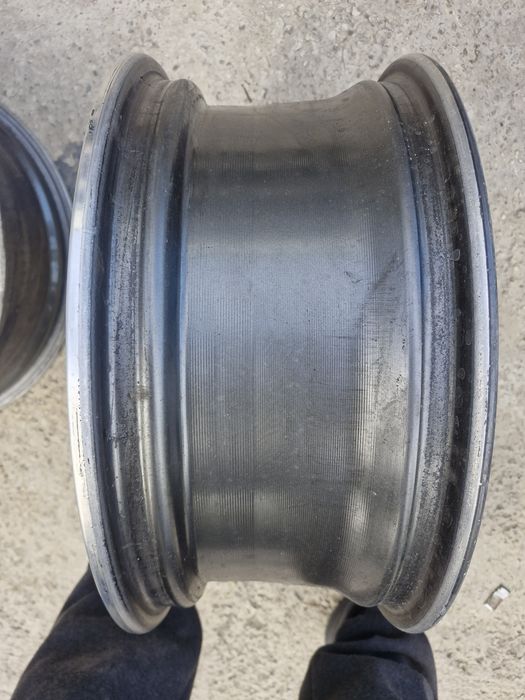Хюндай Элантра R17  Оригинал