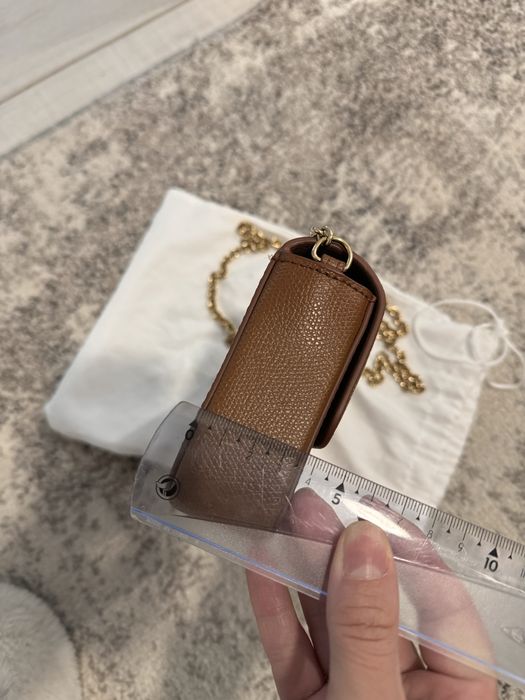 Vand geanta umar Furla