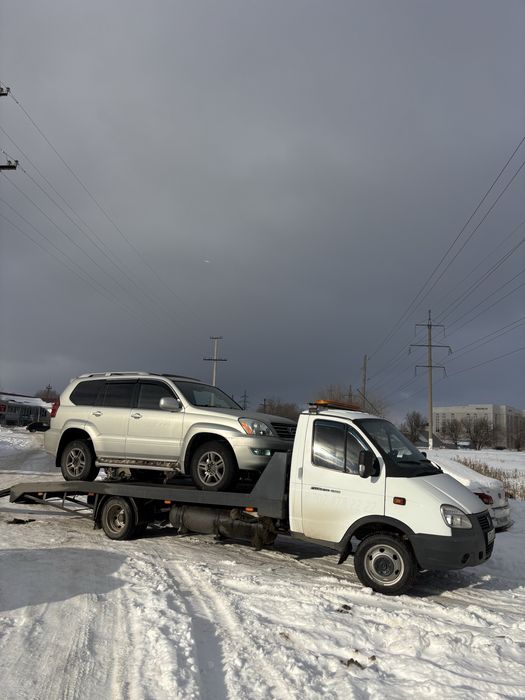 Услуги эвакуатора арзан/недорого