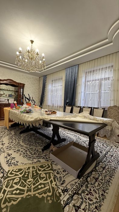 Мебель для гостиной
