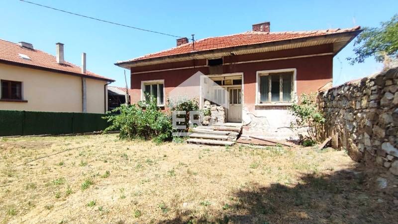 Продава се Къща в с. Овчарци, Област Кюстендил - 80 кв.м за 1000 €/кв.м - Снимка #5