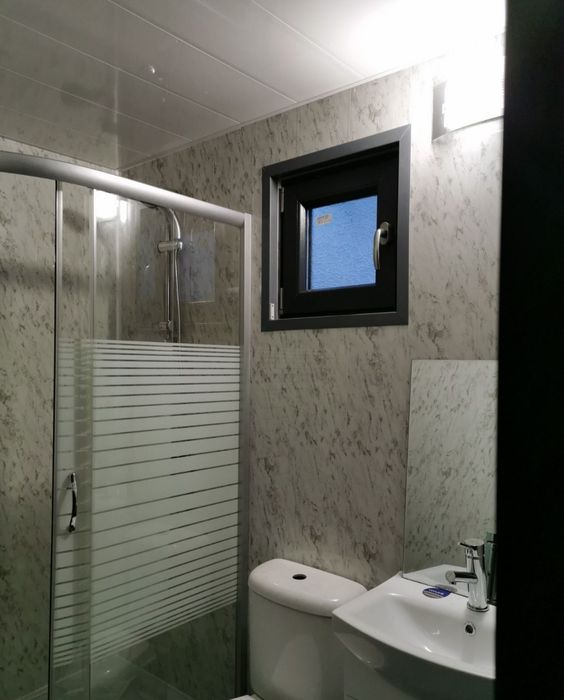 Продава се Къща в Пловдив, Старият град - 18 кв.м за 737 €/кв.м - Снимка #4