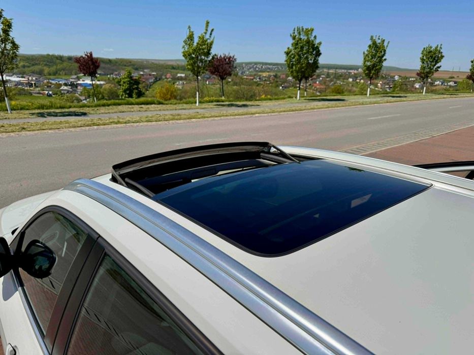 BMW X1  XDrive, Euro 5, 23D, 204 CP,  N 47, 1995 CC