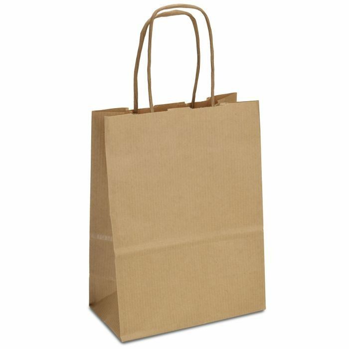 самоклейка этикетка бирка каробка