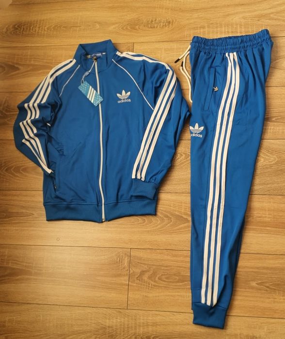 Trening Model Adidas Unisex