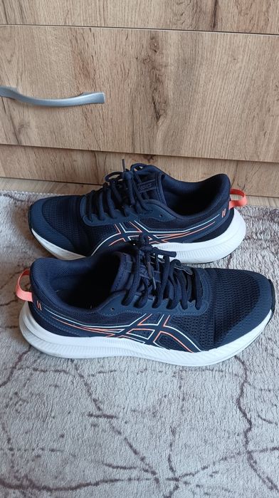 Мъжки маратонки ASICS