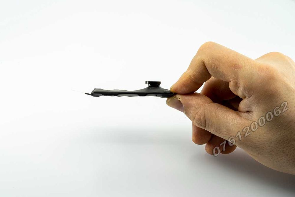 Casti de Copiat cu Camera Video Nedetectabila Sisteme de Copiat Sigure