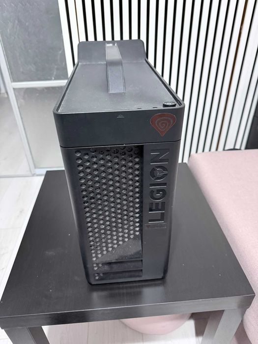 PC Gaming i5 9400f 1650super