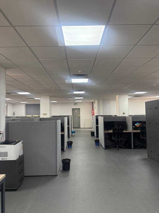 Офисное здание на продажу, рядом с Tashkent City, ул.Коратош