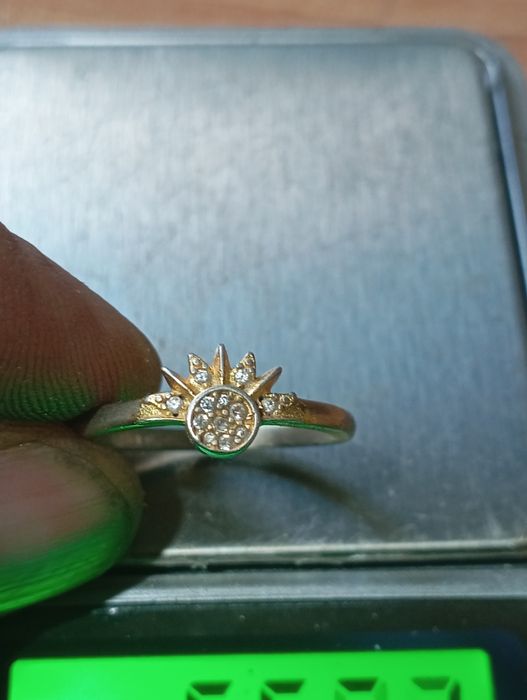 Серебро лом прадам