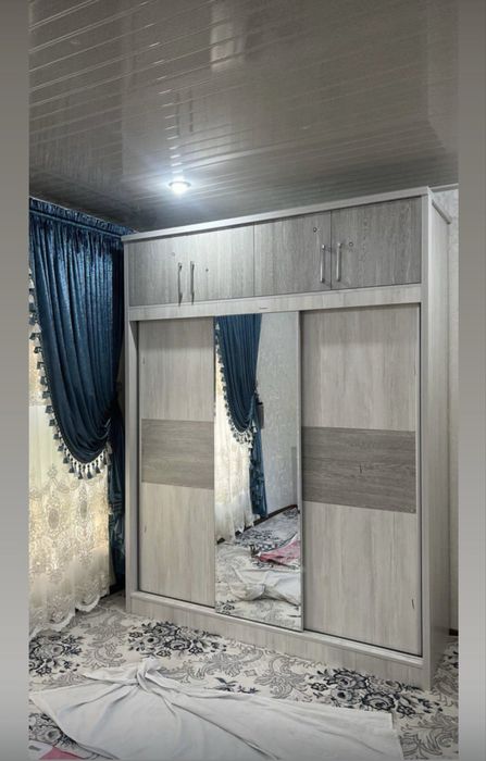 Shkaf: Shkaflar hamyonbop narxlarda