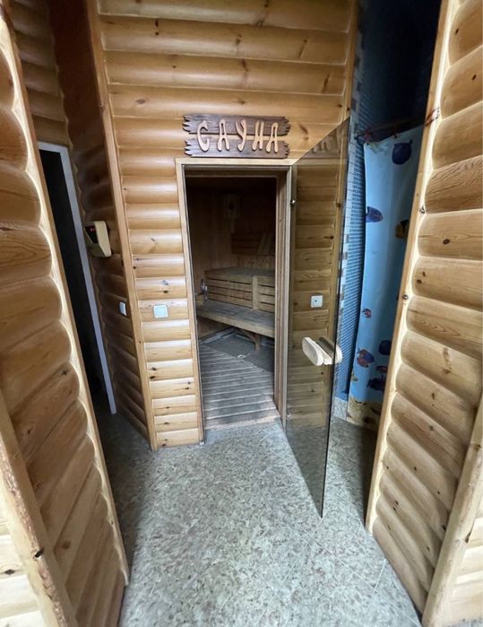 Сдаётся евро дом в элитном махалле