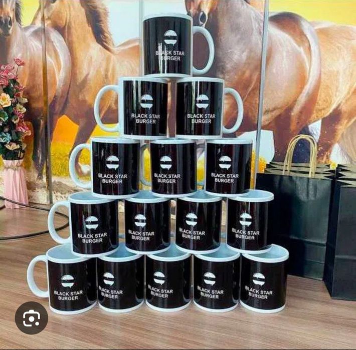 Sifatli Kitob chop qilish, krushka pechat, pereplyot flayer,vizitka