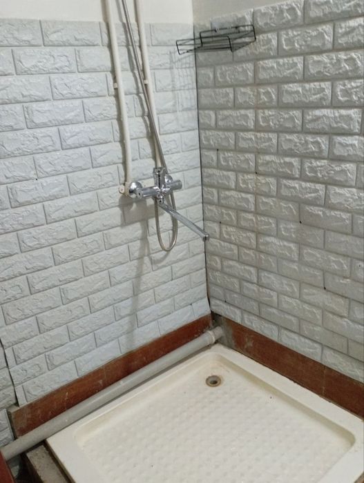 Сдается дом центр Луначарского