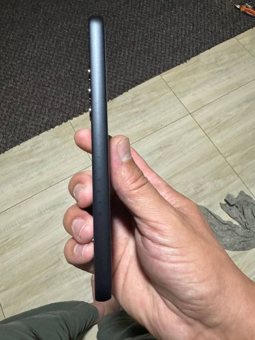 SAMSUNG A 54 Sotiladi