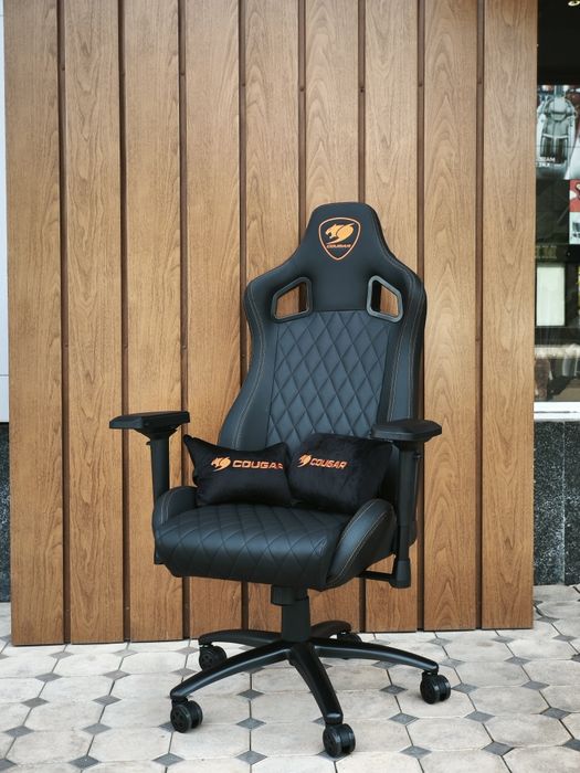 игровой кресло в Ташкенте , Kiber Sport kresla Igravoy kresla 
професс