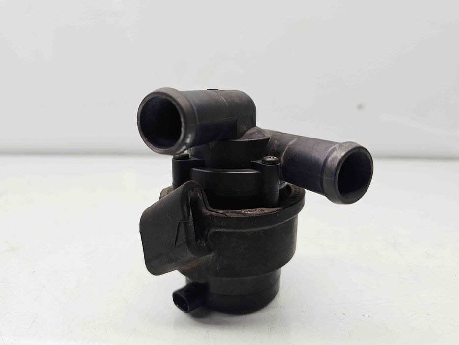 Pompa recirculare apa  Volvo V70 III (P80) [Fabr 2007-2016] 1319708 2.