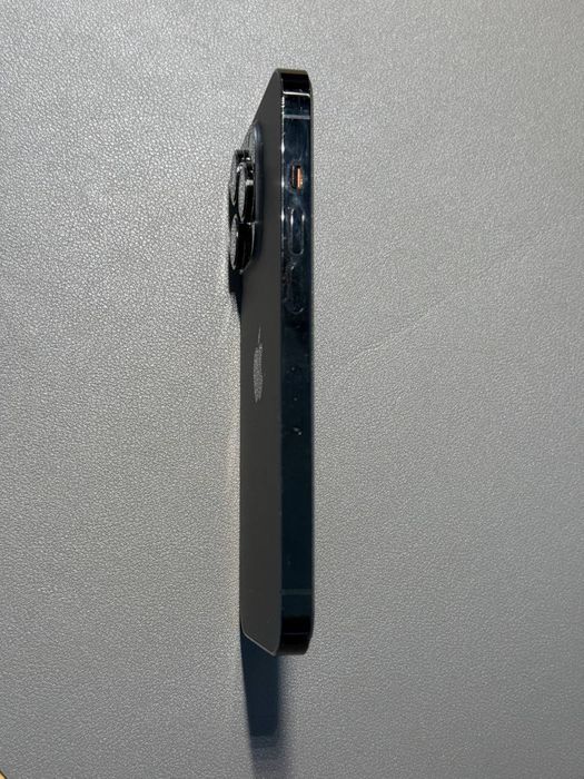 Iphone 14 pro 128gb 84%