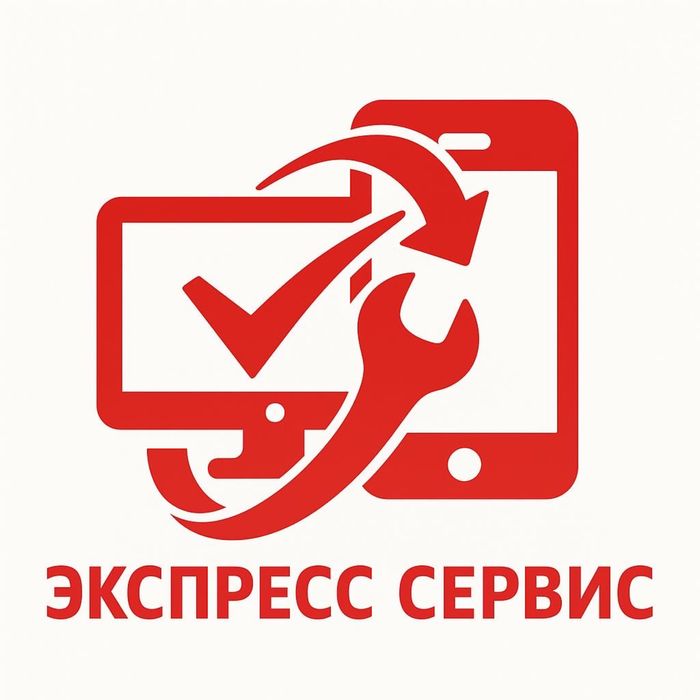 Ремонт телефонов