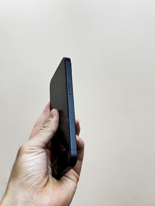 Iphone 13. 128гб. 89%