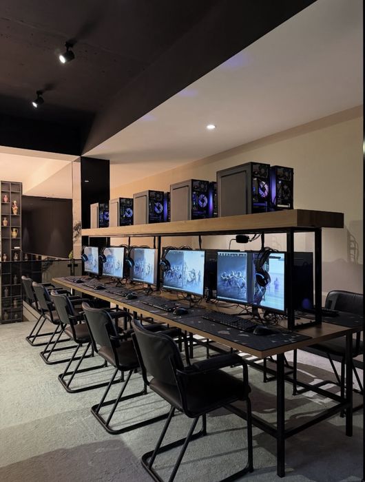 Бочкада Villa One дача арендага берилади