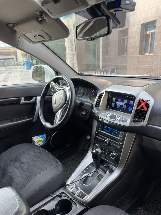 каптива сотилади 4 килинган