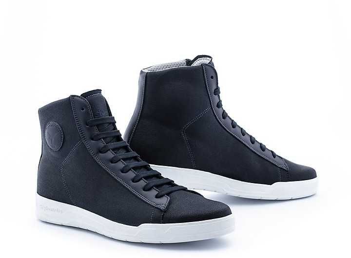 ПРОМОЦИЯ Мото ботуши боти Кецове за мотор турър  STYLEMARTYN,40 NEW