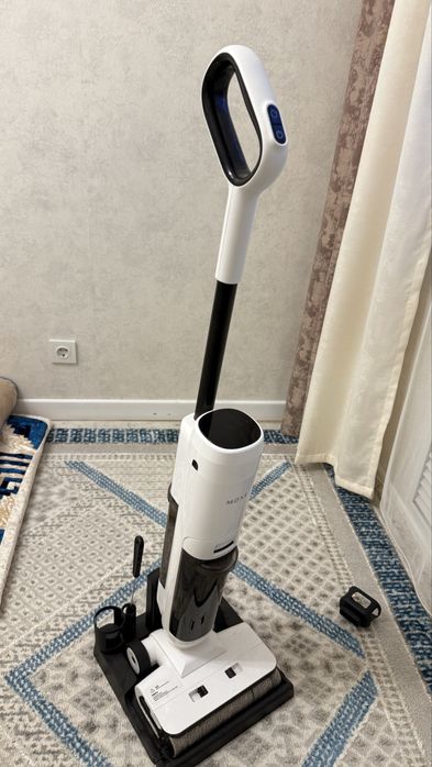 Моющий пылесос 60.000 тенге