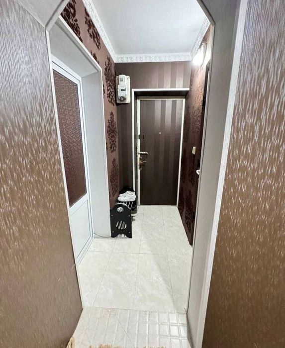 1-Комн. 3-Этаж. Аренда. Ижара. Уй-Жой. Ялангач. Эко Базар.