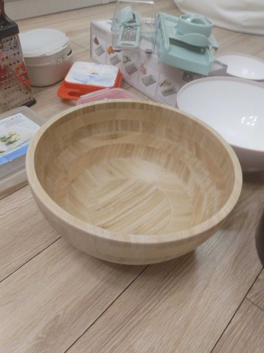 Комплект купи  и рендета нза 28лв