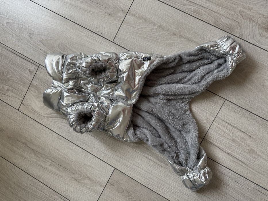 Одежда для собаки