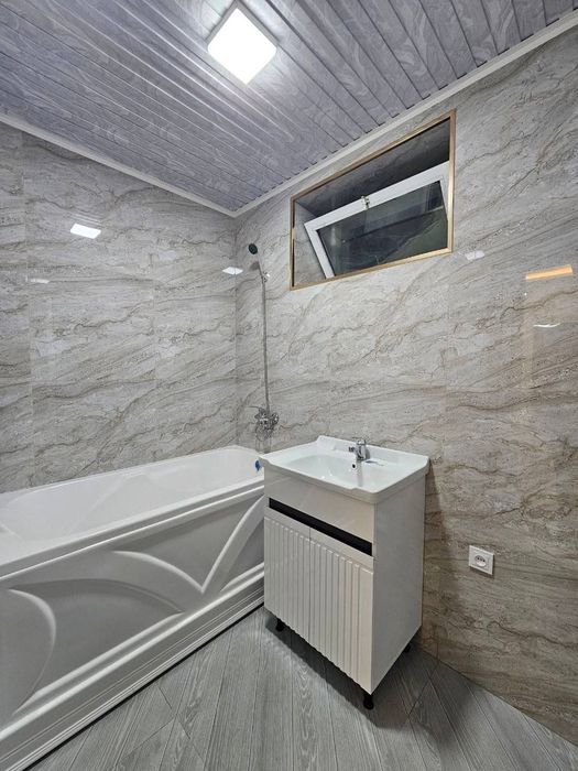 Самкоч  3хонали  навастройка