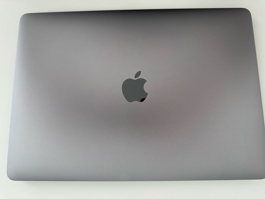Macbook Pro 13" 2020 i5 16GB 512SSD