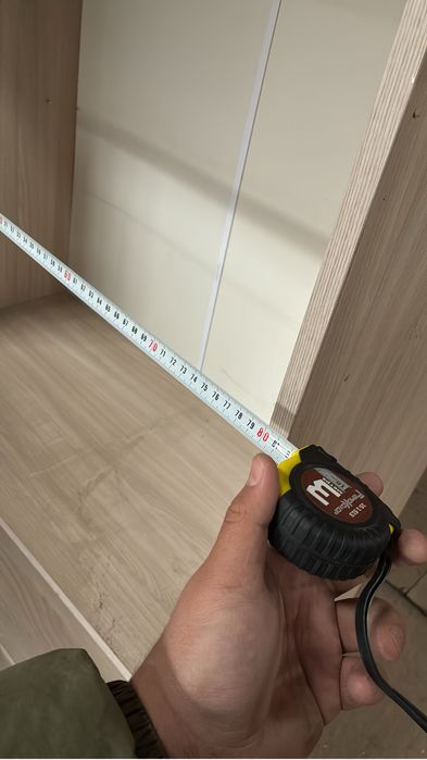 Шкаф офисный для документов