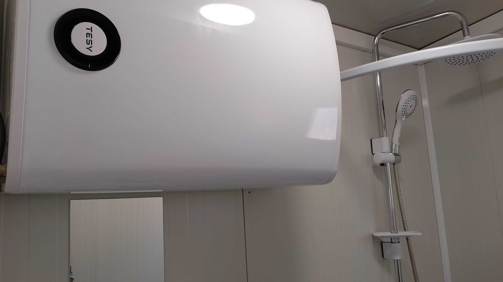 Продава се Къща в Ахелой - 50 кв.м за 2000 €/кв.м - Снимка #12