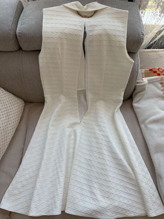 Рокля Lucy Fashion