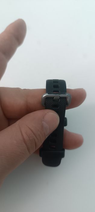 Смарт гривна huawei band 5