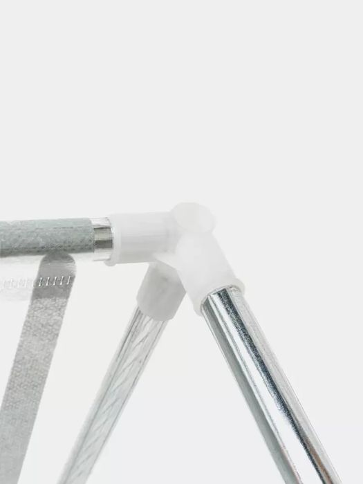 Oyoq kiyim uchun javon, poyabzallar uchun shkaf