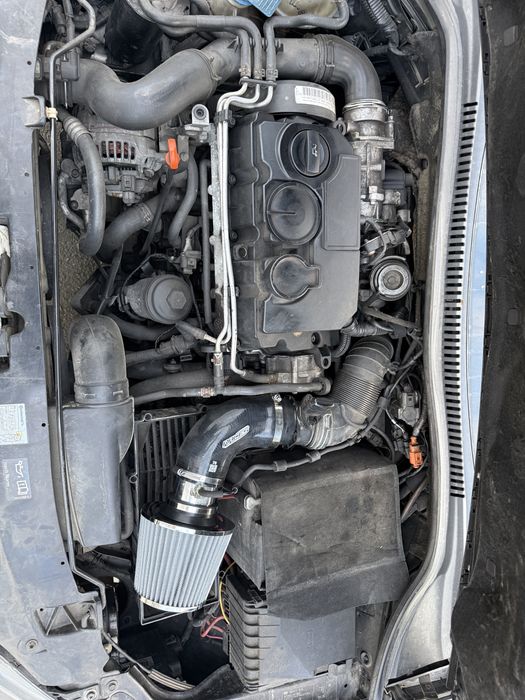 SEAT Leon 2007 — imagine 4