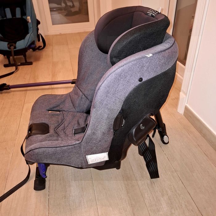 Axkid minikid2, 9-25 kg