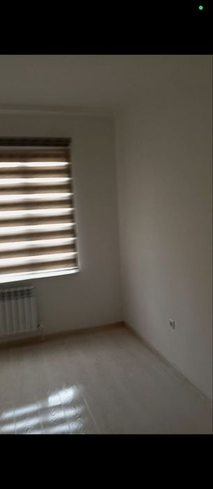 Toshkent shahar yangi hayot tumani 2/3 xonali uy